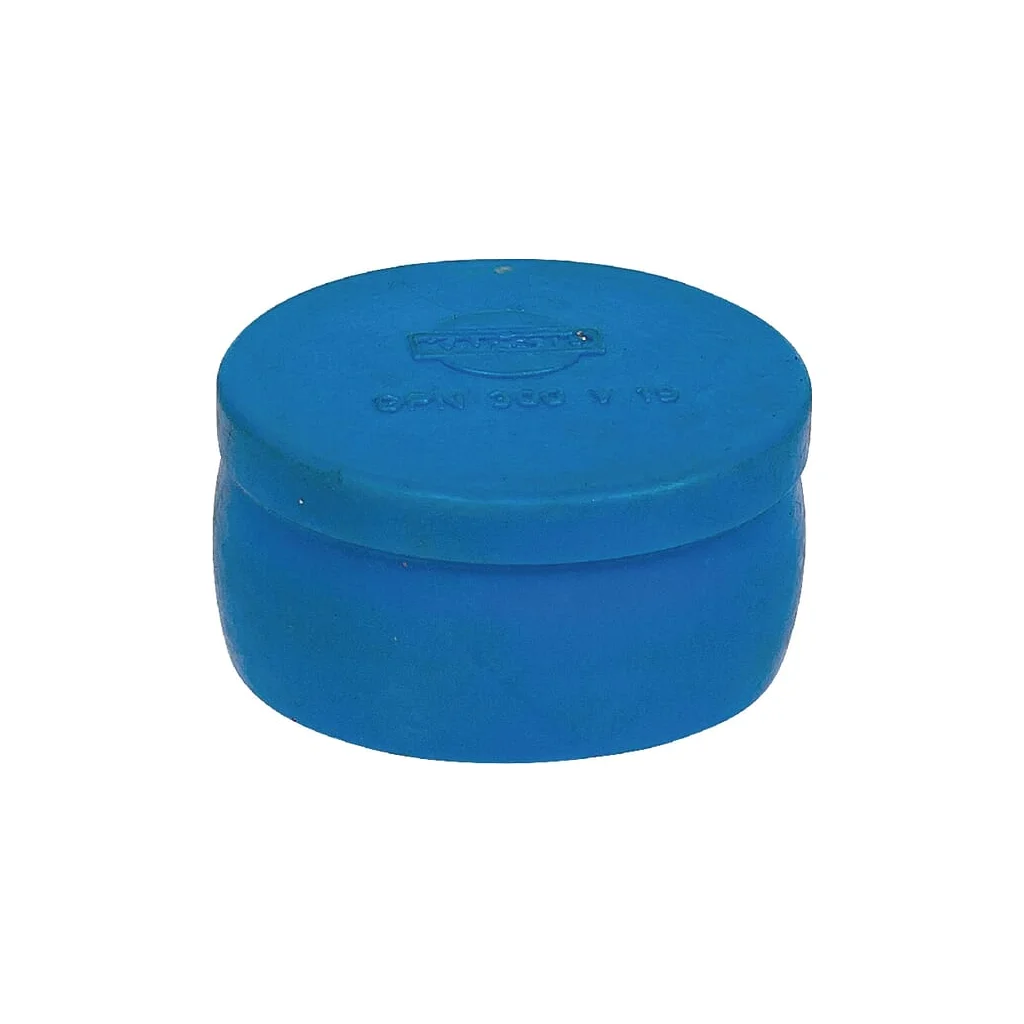 Capac protecție GPN 300V19-D20 3238071