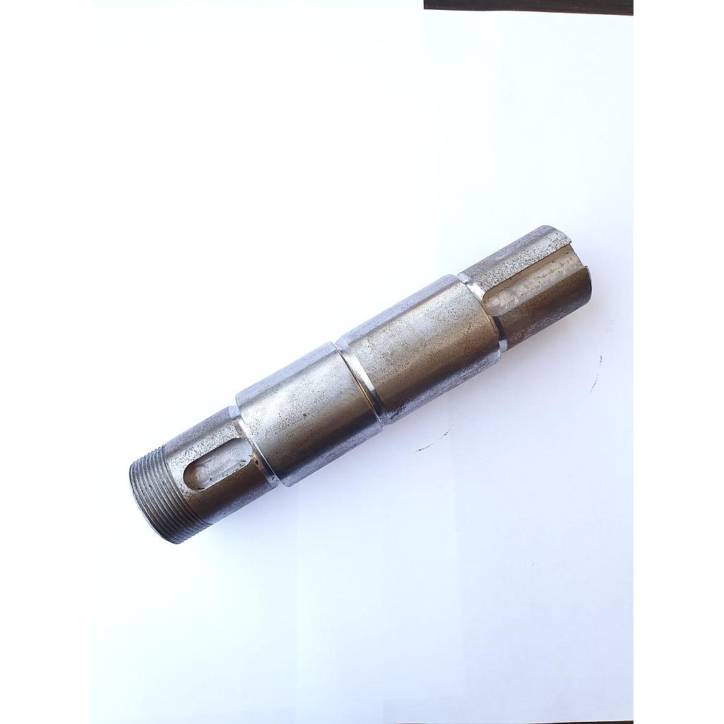 Ax 40x150mm 1.306.989