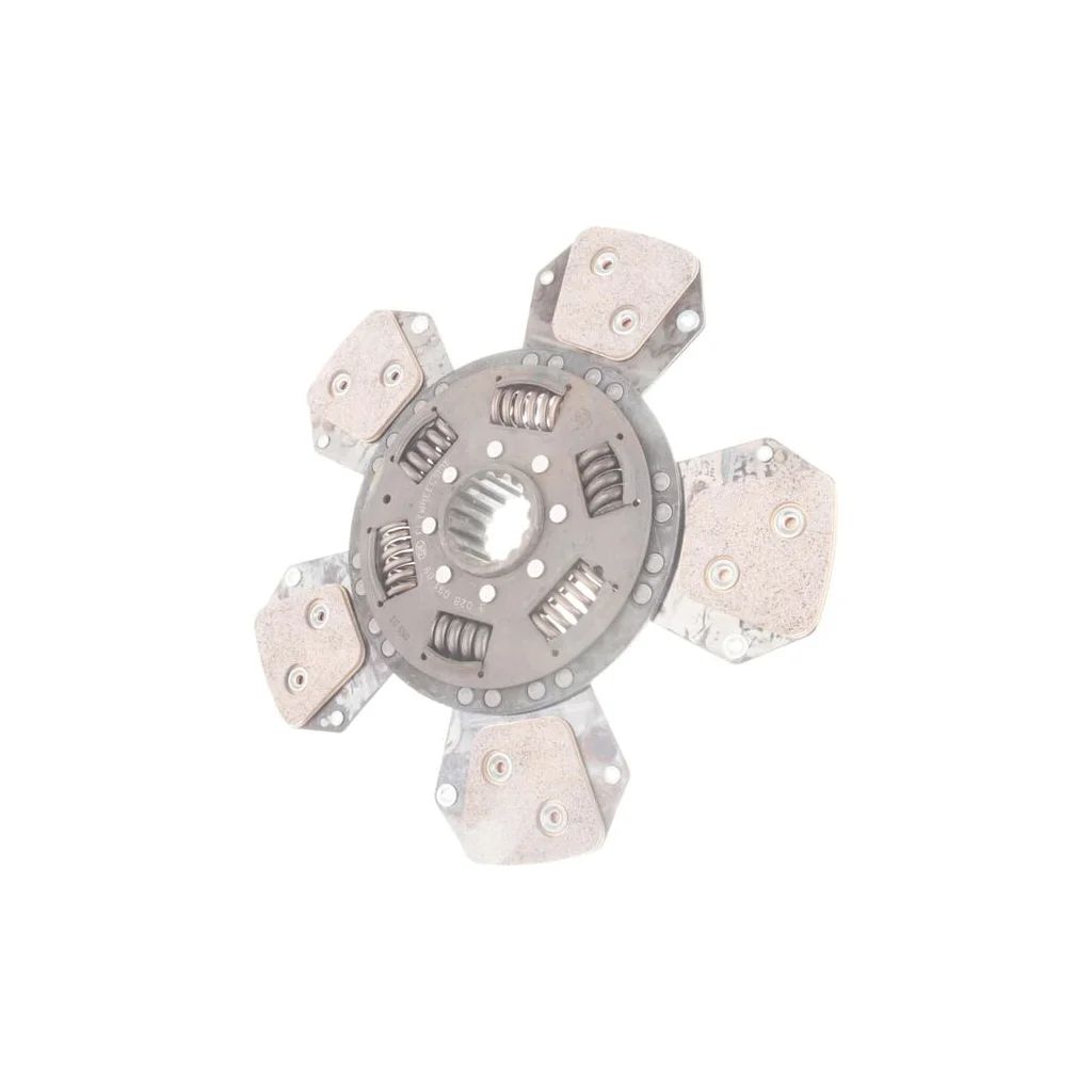 Disc 3311325M91
