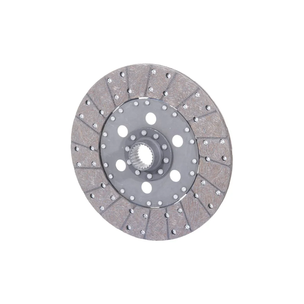 Disc de ambreiaj USF 330011710