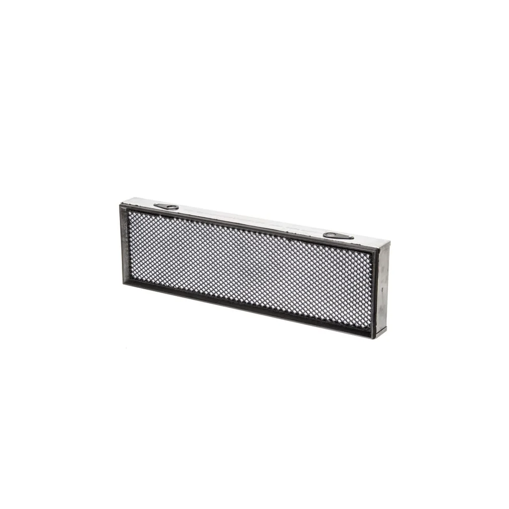 Filtru 3311741M91