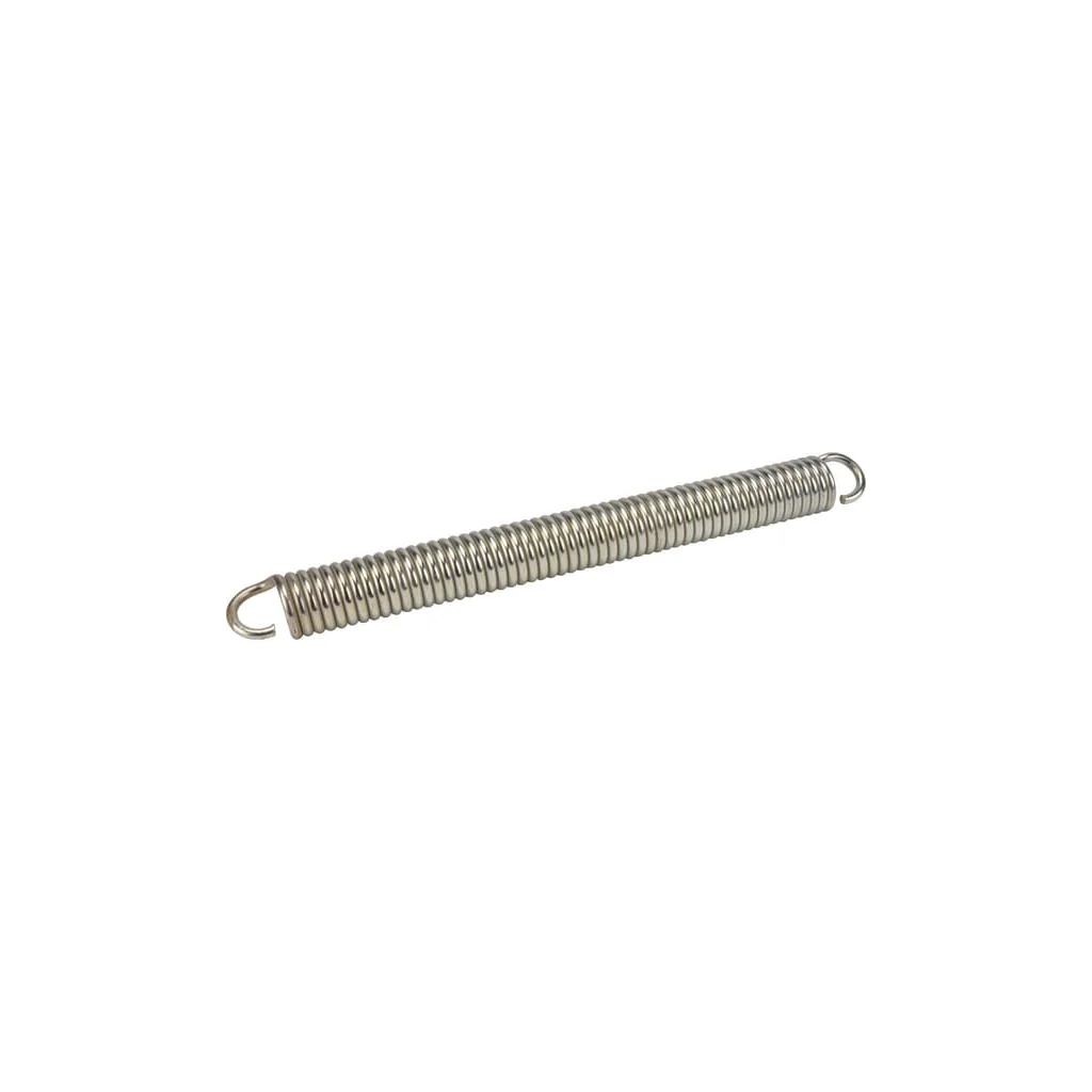 Arc tensionare 4,5x22,5x280 3298515