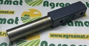 Ax Suport Plan Inclinat 662187