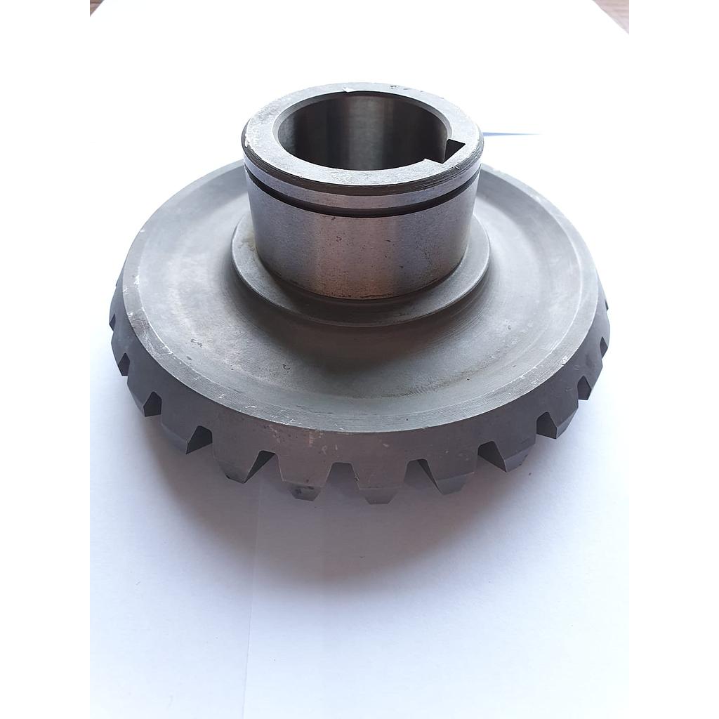 Pinion Z-27 d-35mm