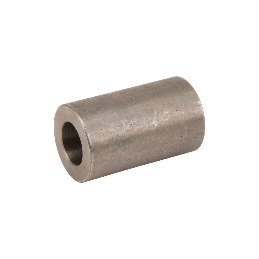 [AMAT2-106289] Punți Perfect 311789