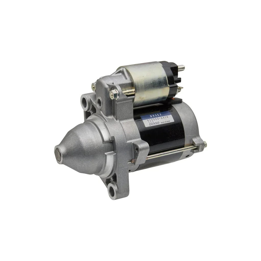 Demaror electric 31200Z6L003