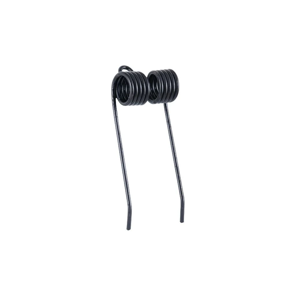 Dinte greblă pick-up potrivit pentru Hesston 31337000548690