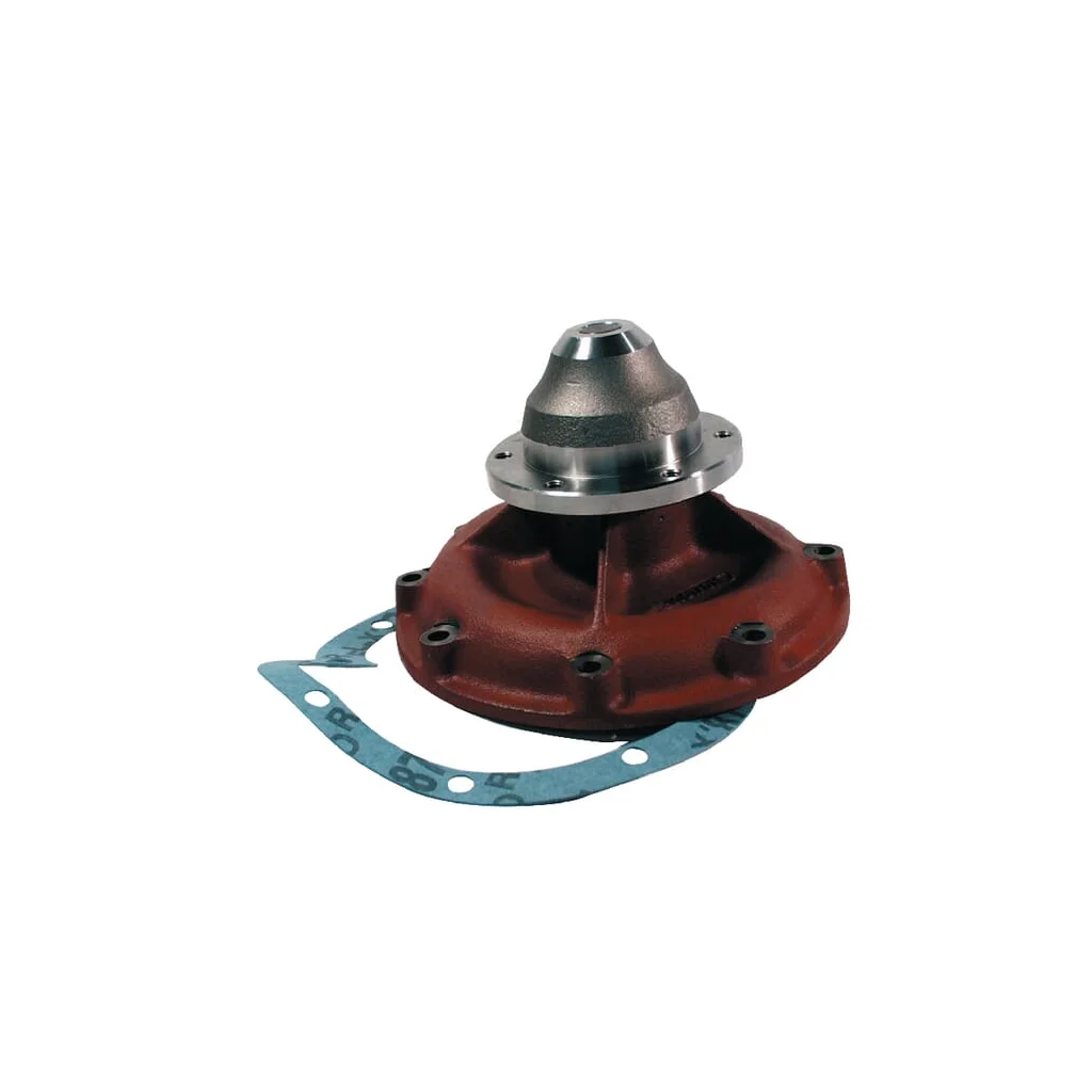 Pompă apă 3132676R93OMP