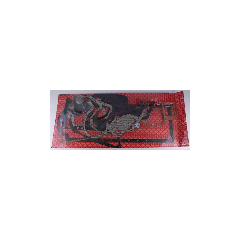Set de garnituri pentru motor jos Case - IH 3136817R99ELR