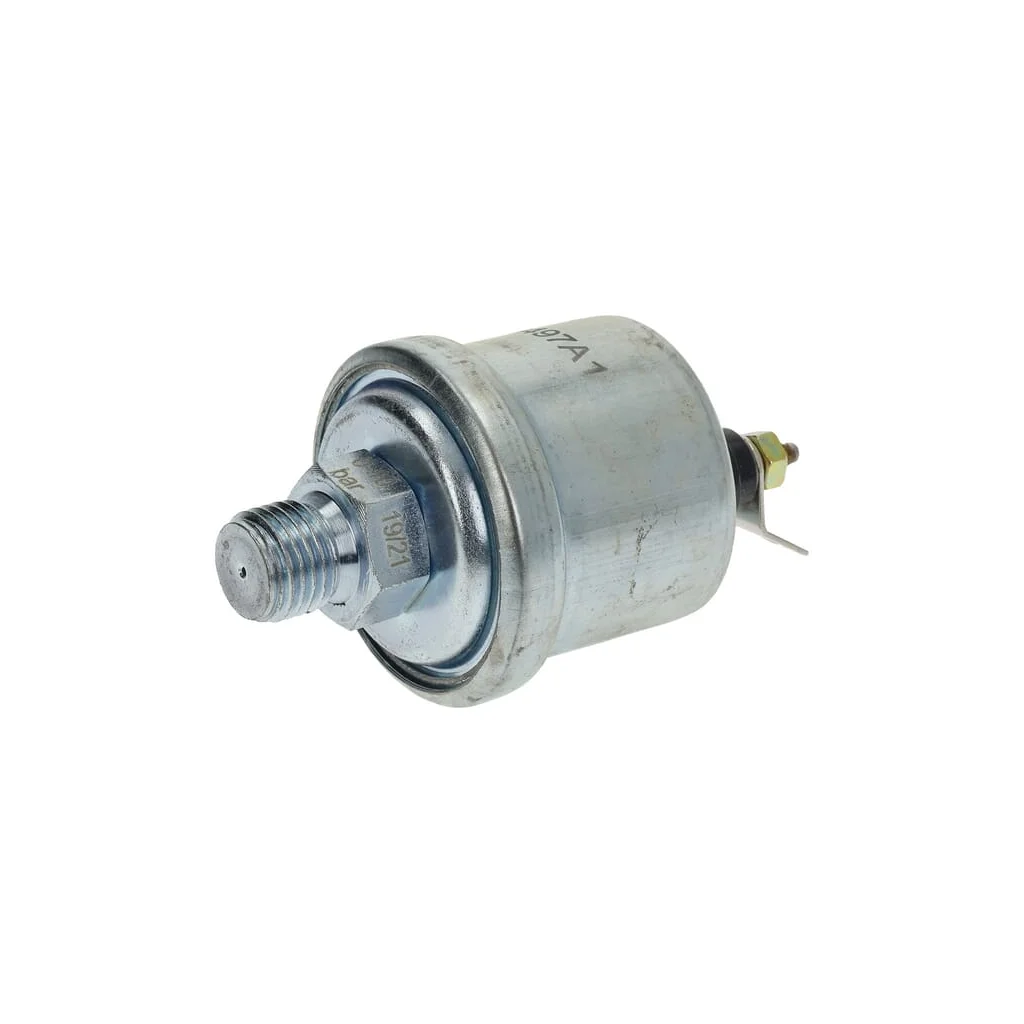 Senzor 308497A1