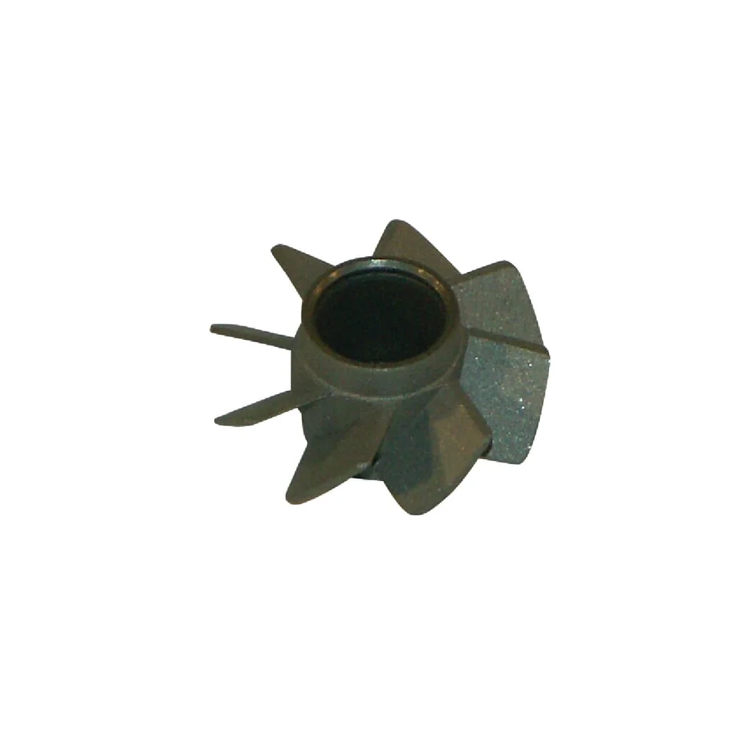 Roată cu palete 1" x 8 31300925