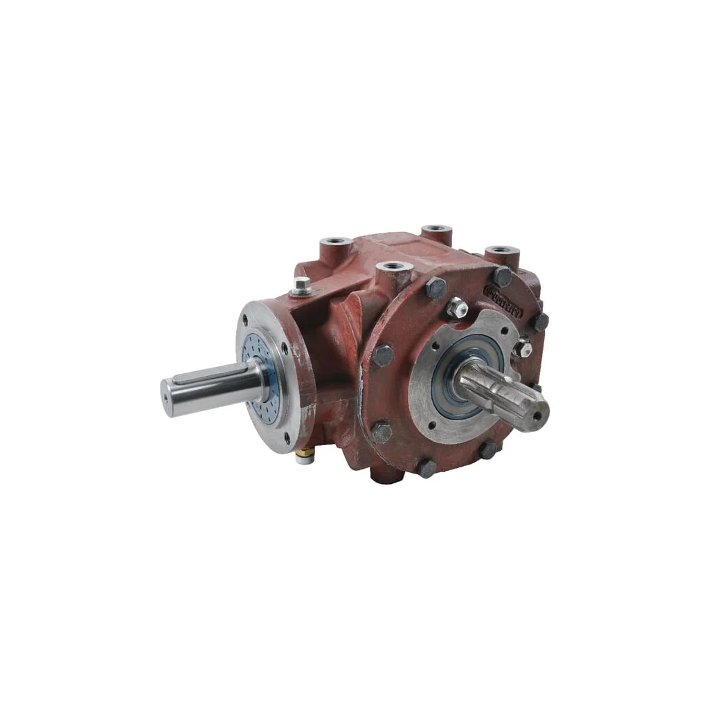 Cutie de viteze TL-312A 1:1.6 312686