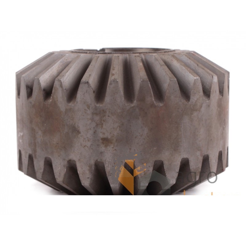 Pinion Z-25 D-40mm 1.300.228