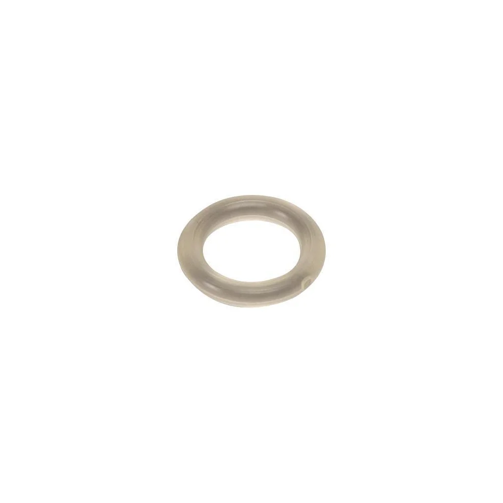Garnitură Ø 15/10xØ 2,5mm 330013