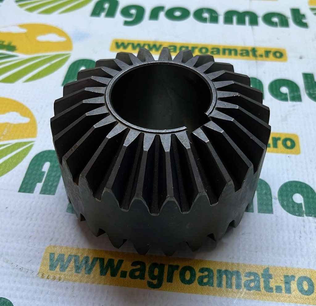 Pinion 692020