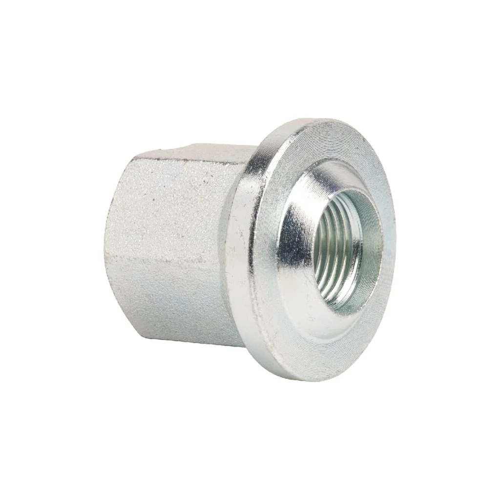 Piuliță roată M18x1,50, oțel, Monroc 331200100