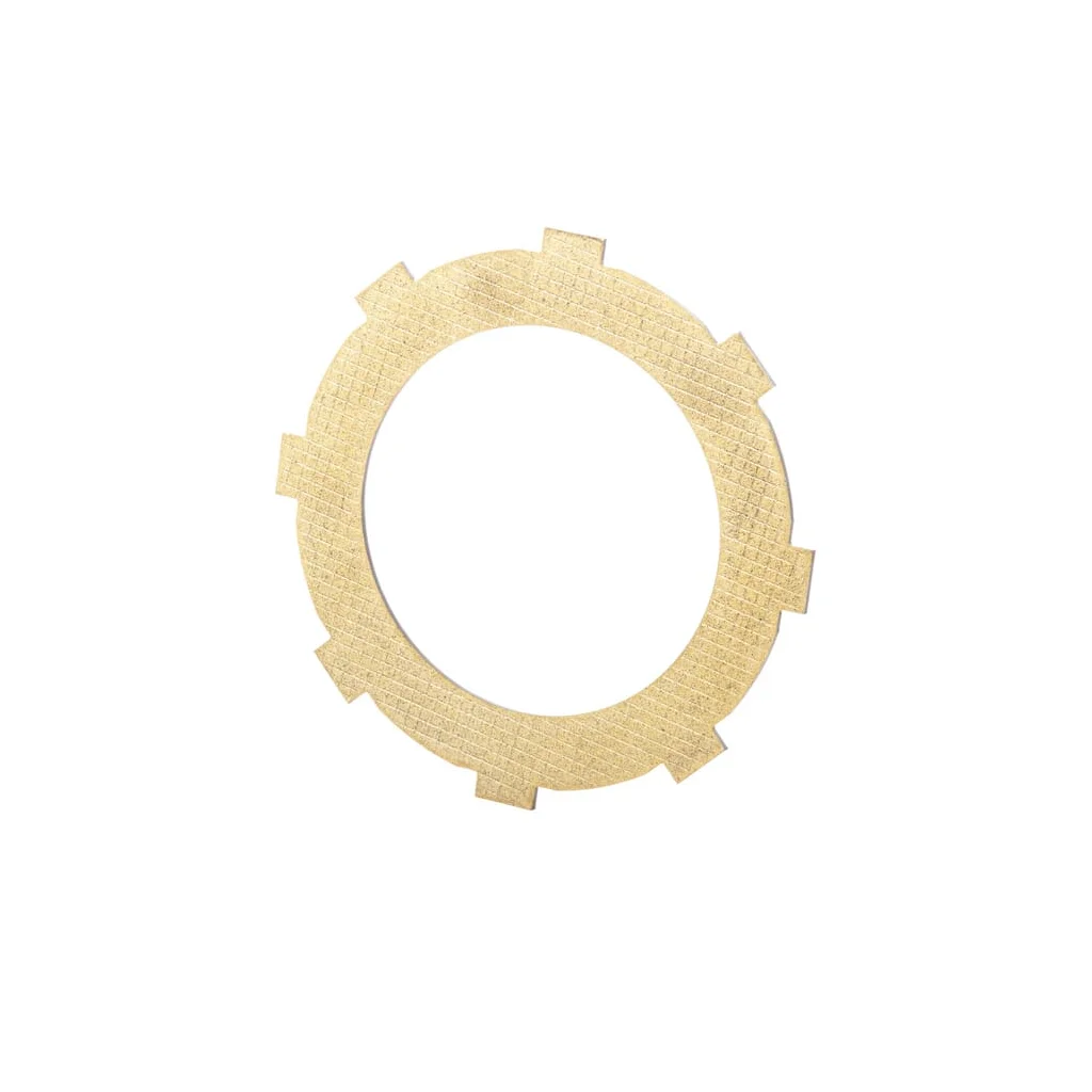 Disc 3306885M2