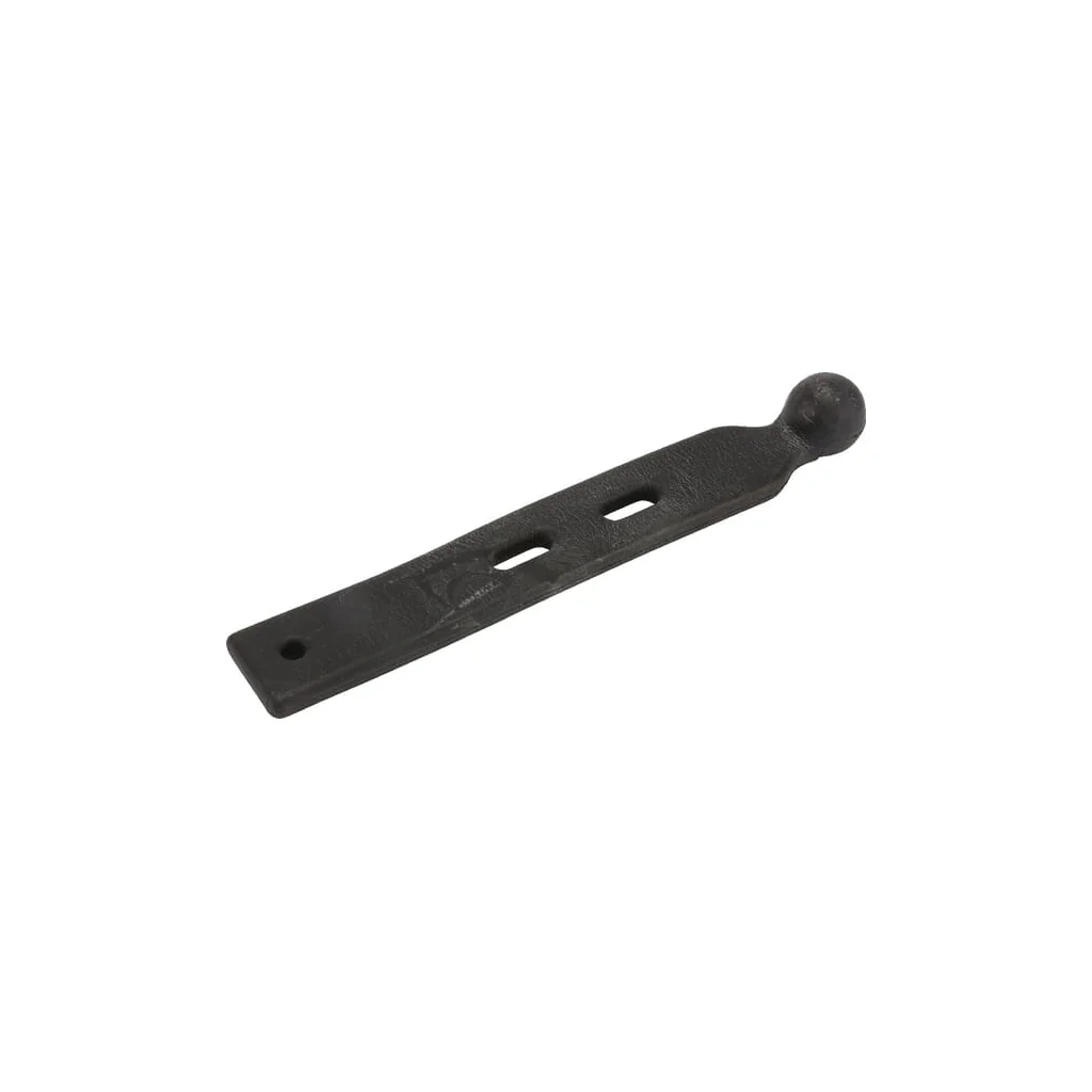 Capac cauciuc de prindere 3316004