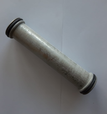 Teava 1132632