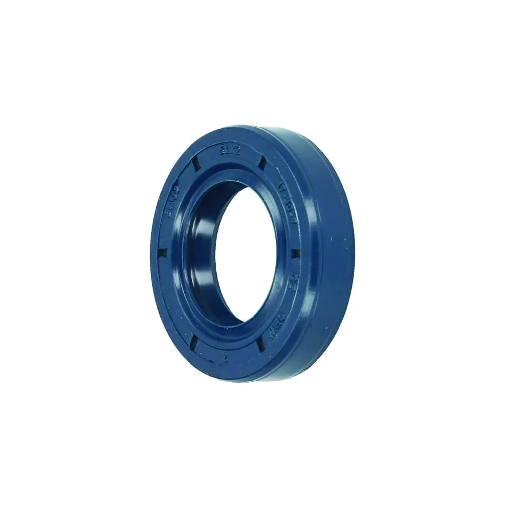 Simering BAU2SLX2 17x30x7 72NBR 3230864R1N