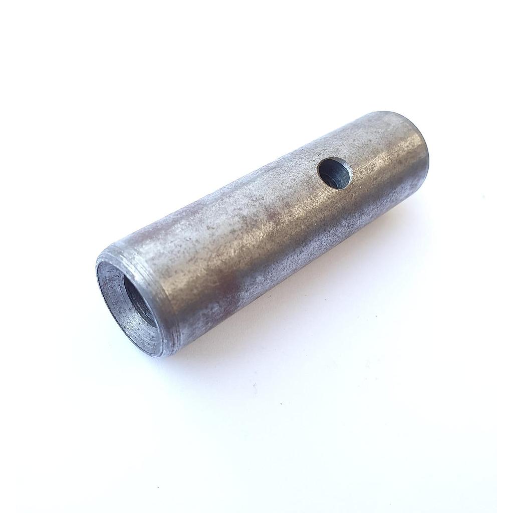 Bolt 1.375.790