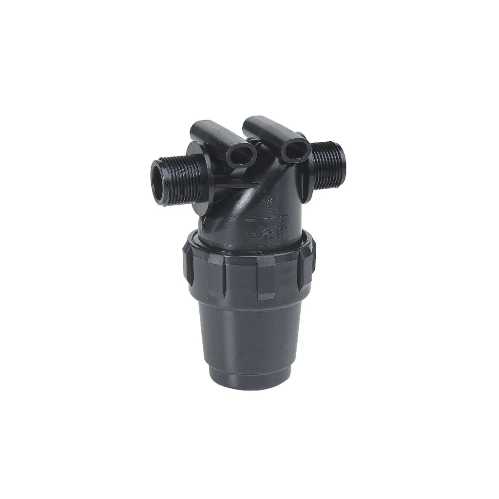 Filtru 1/2" 100 mesh 3222024