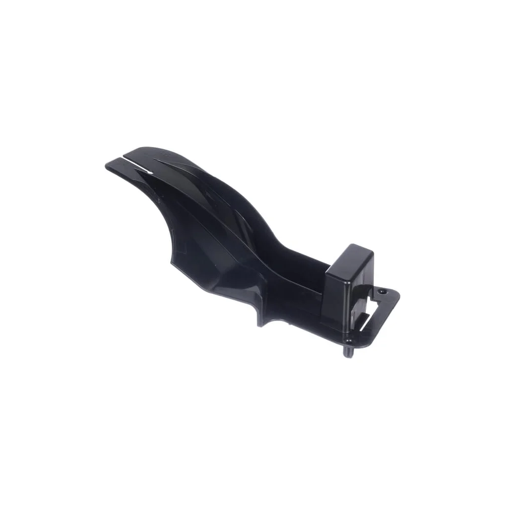 Dop pentru mulci [cruiser 48] 3221402391