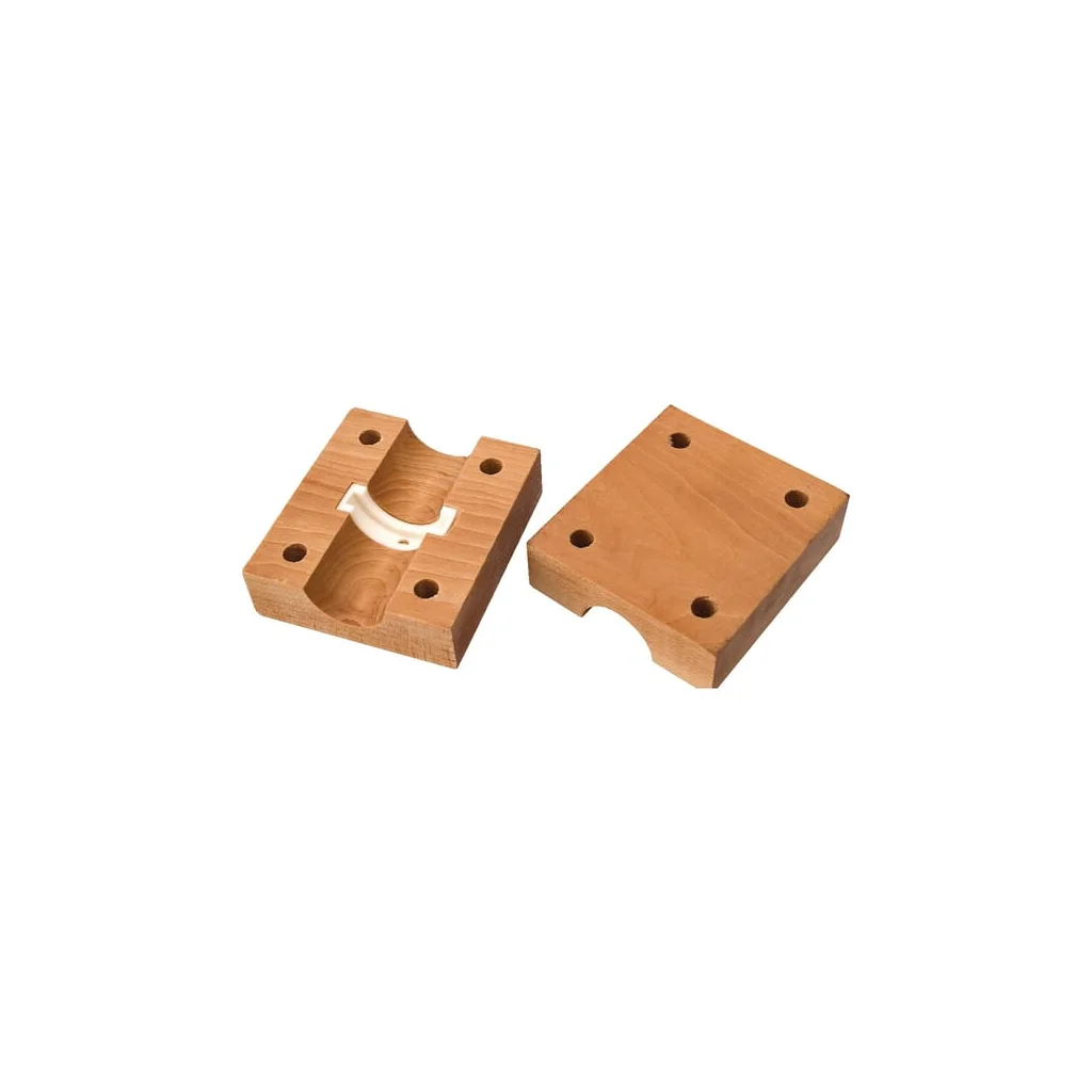 Cuzinet pentru arborele agitătorului, Ø 27 mm 3045AZ42249ZAM