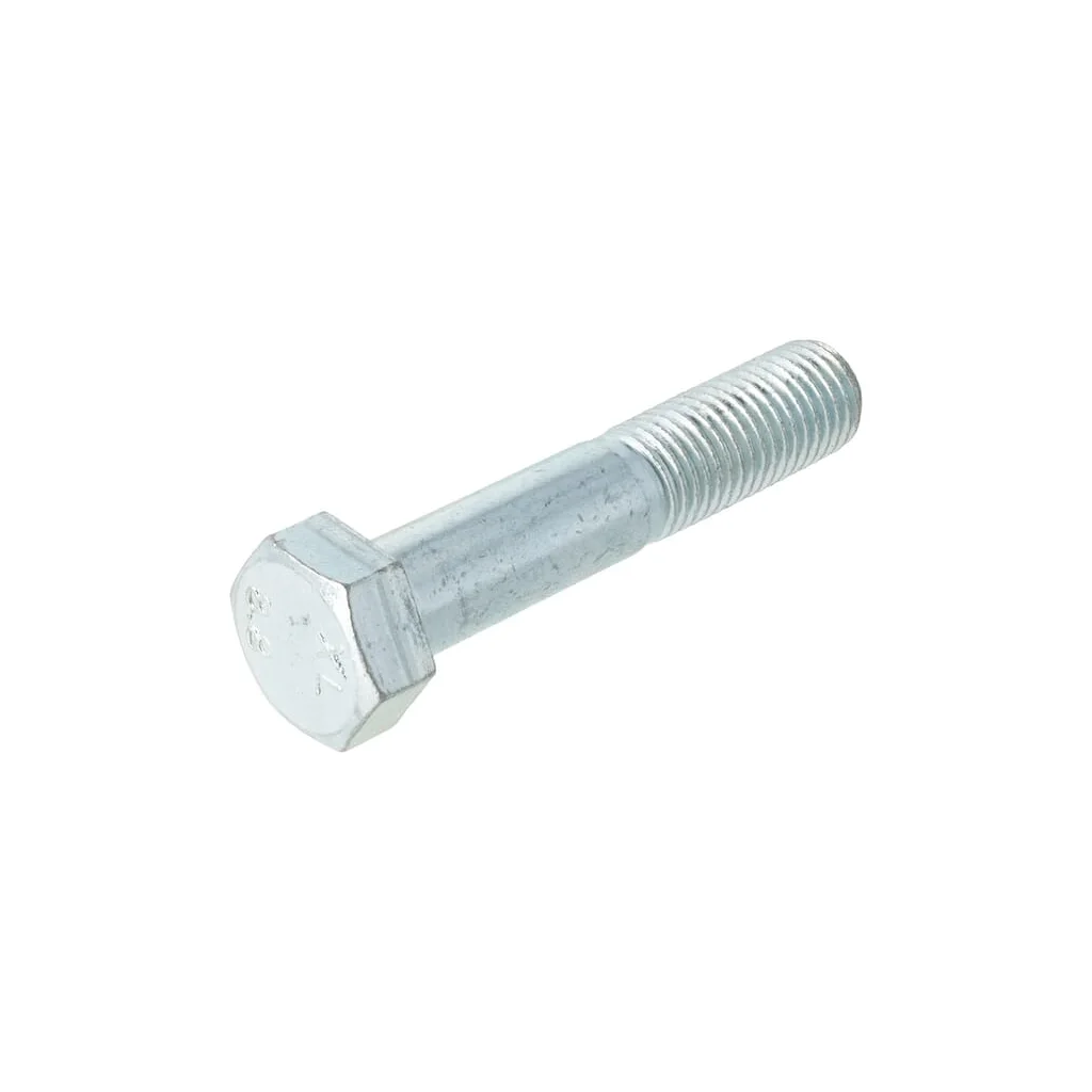 Bolț M16 dreapta 30513015N