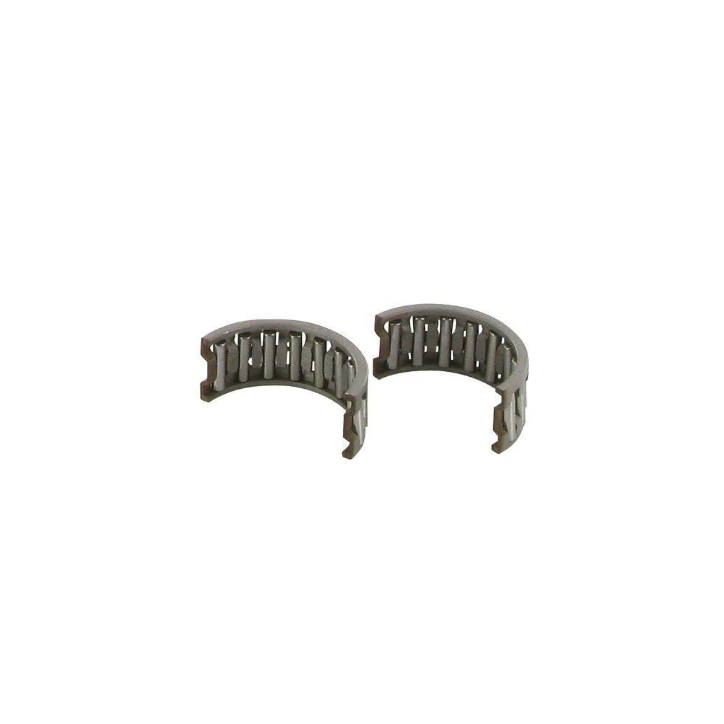 Rulment cu ace arbore intrare ambreiaj, set 2 jumătăți 3057807R91
