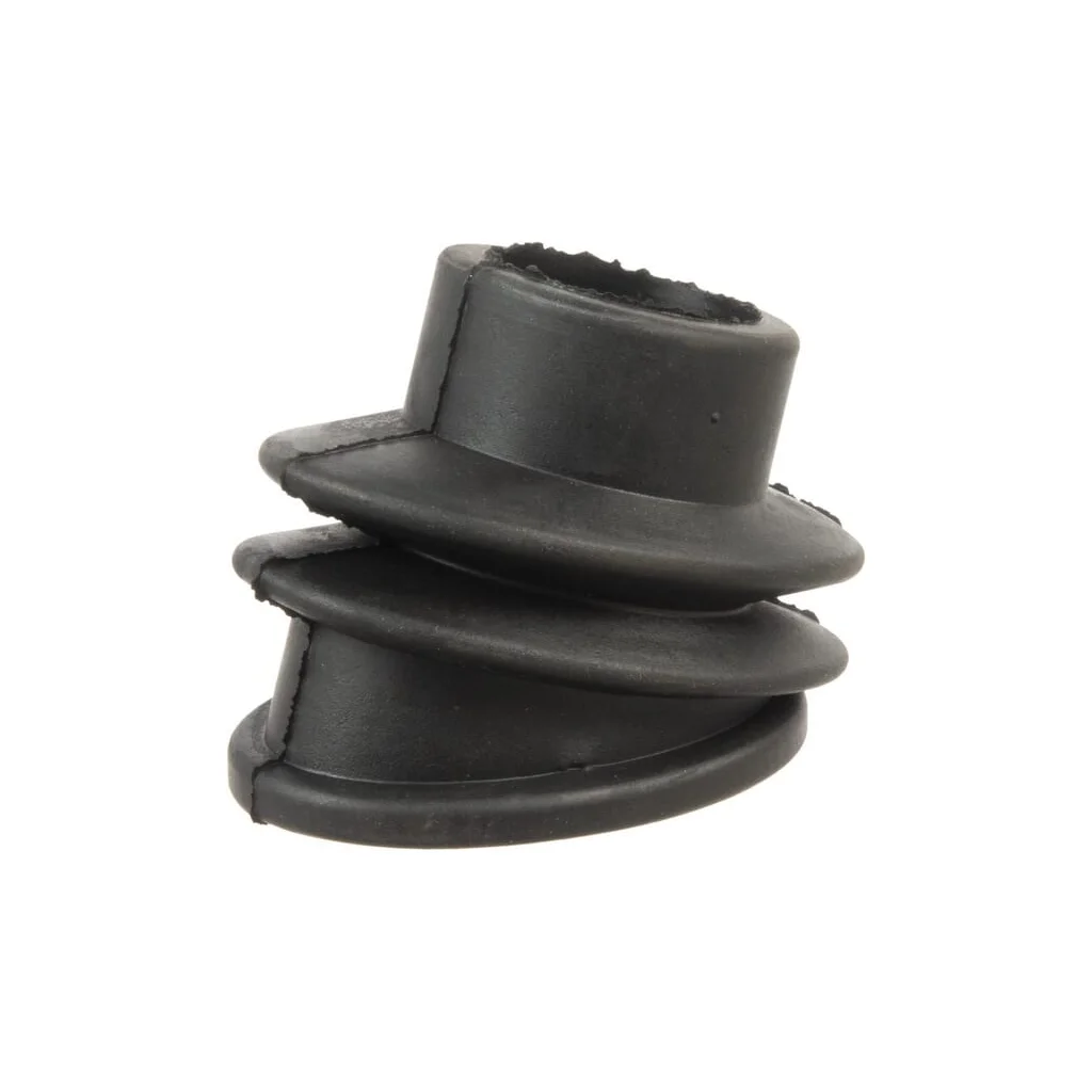 Tub conductor, pungă unghiulară inferioară 3043000740N