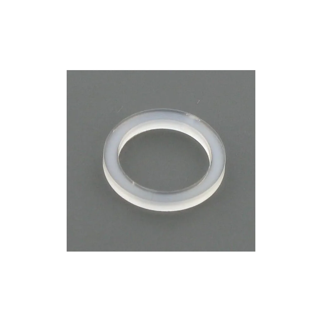 Disc de fricțiune 28431ZH8801
