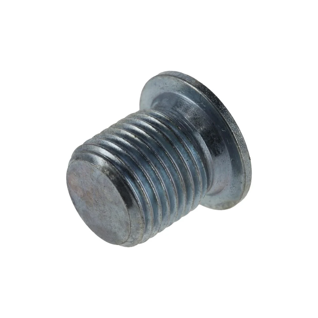Bolț M16x1.5x17 28202508