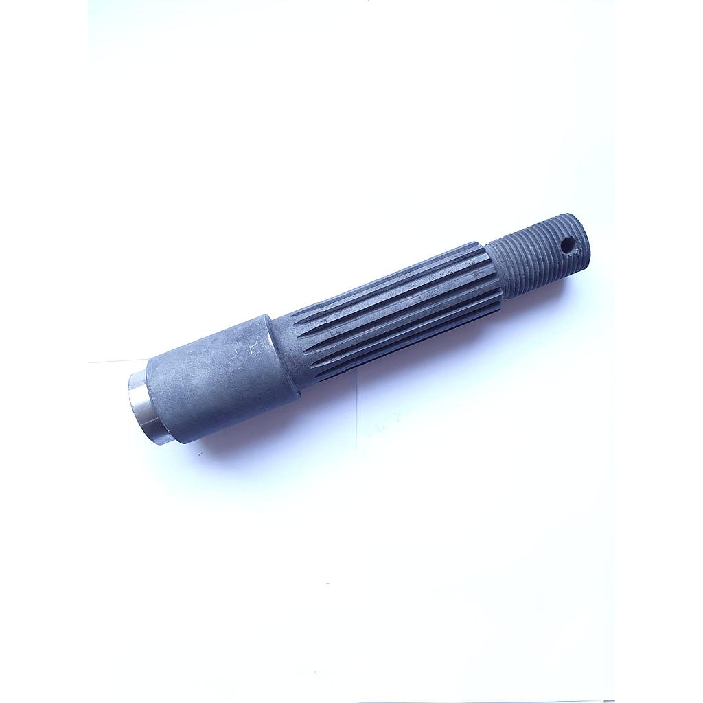 Ax Z-16 1.310.562