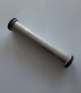 Teava 1132629