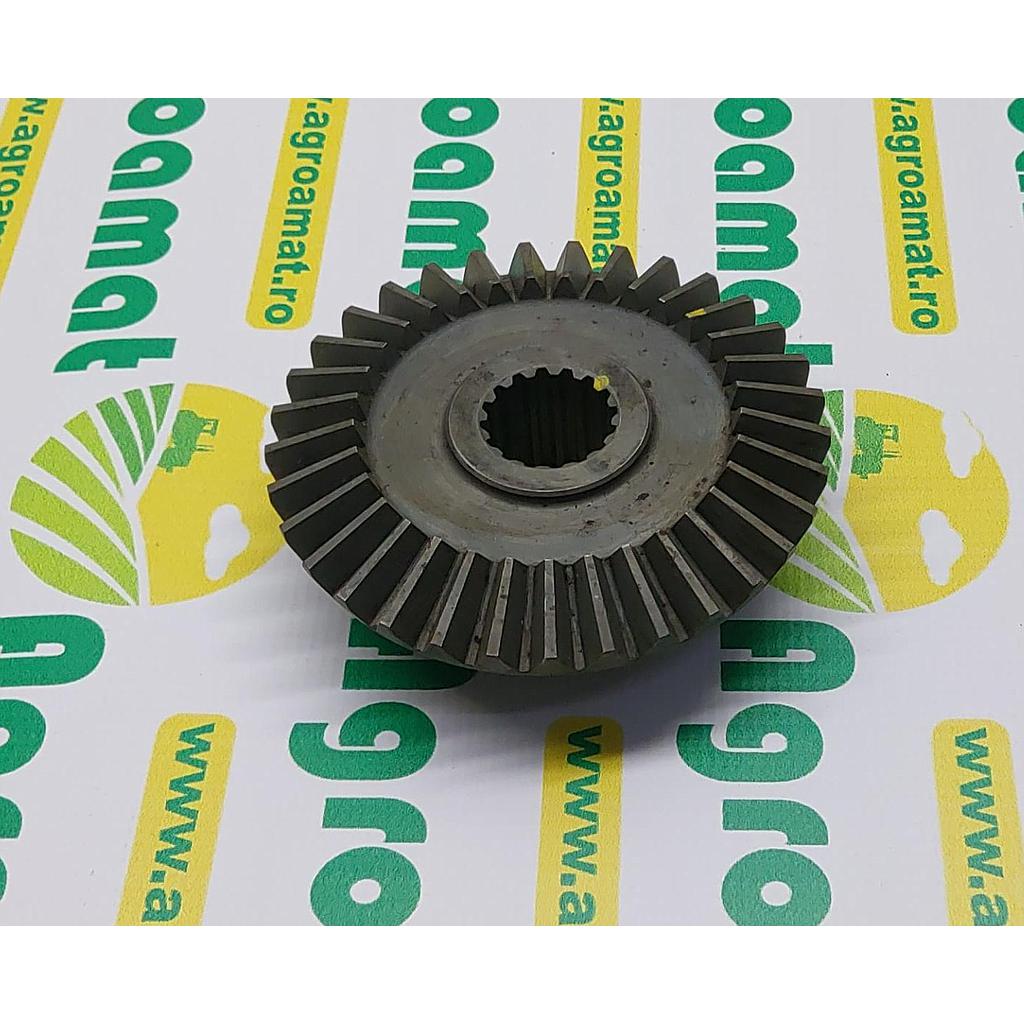 Pinion Z-33 d-30mm 1.375.688