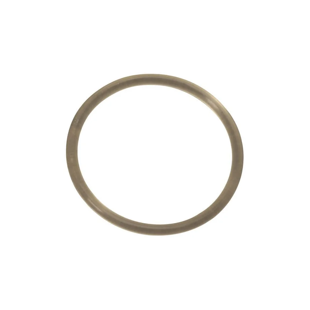 Garnitură 30/26x2mm 330735