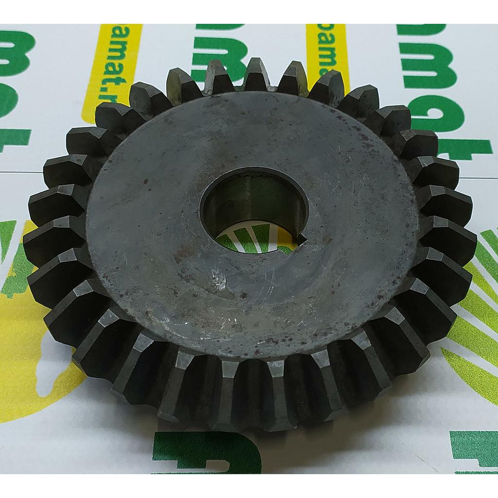 Pinion Z-29 d-30mm