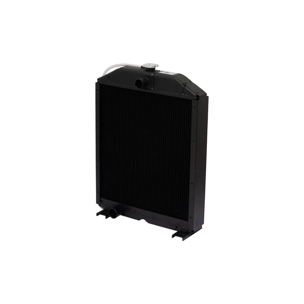 Radiator 3304168M92N