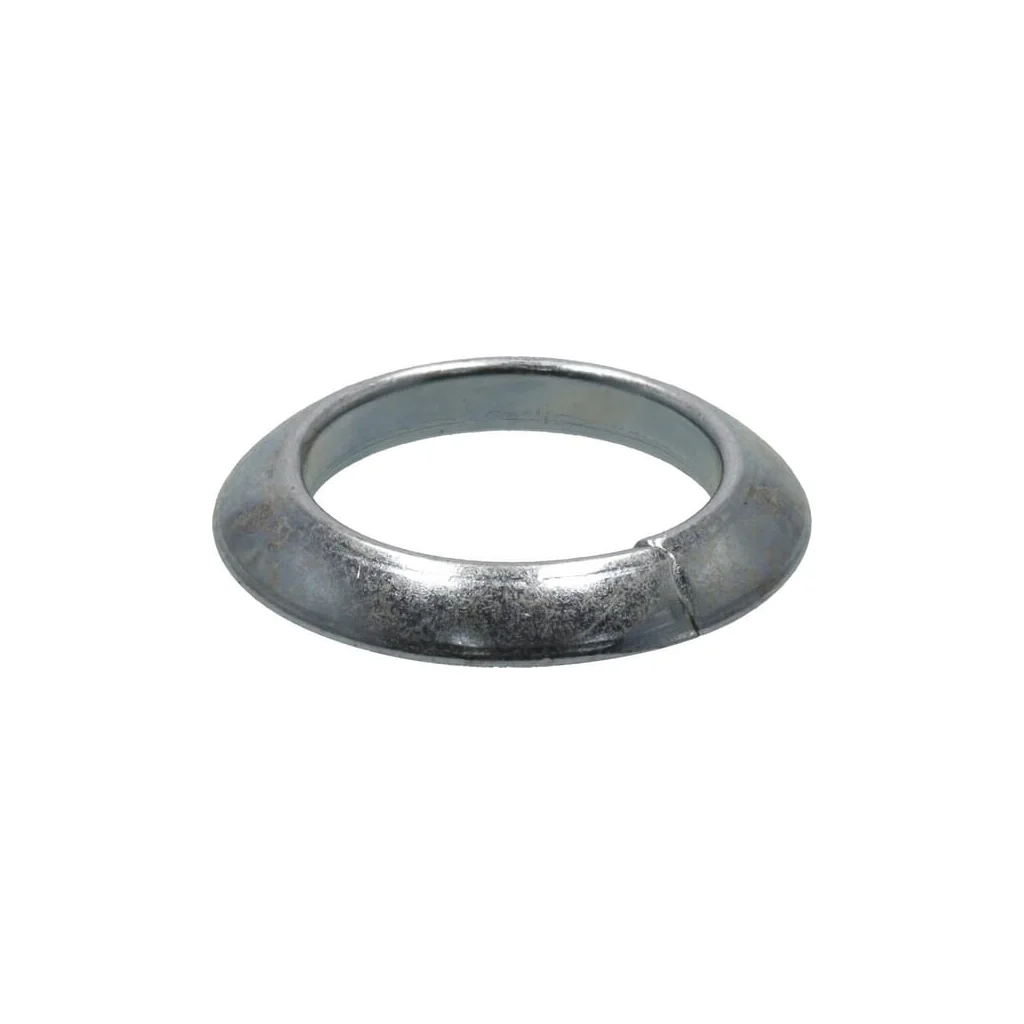 Șaibă elastică conică M18x26,5x3,4mm 329F082
