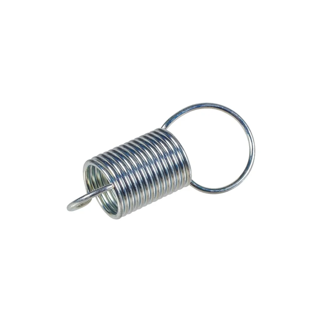 Arc 2,8x27,2x91 D35/12 3298496
