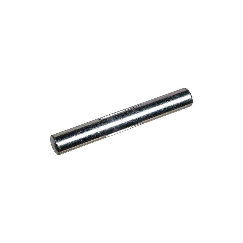 Bolț crestat 8x60 DIN1475-St 3091296