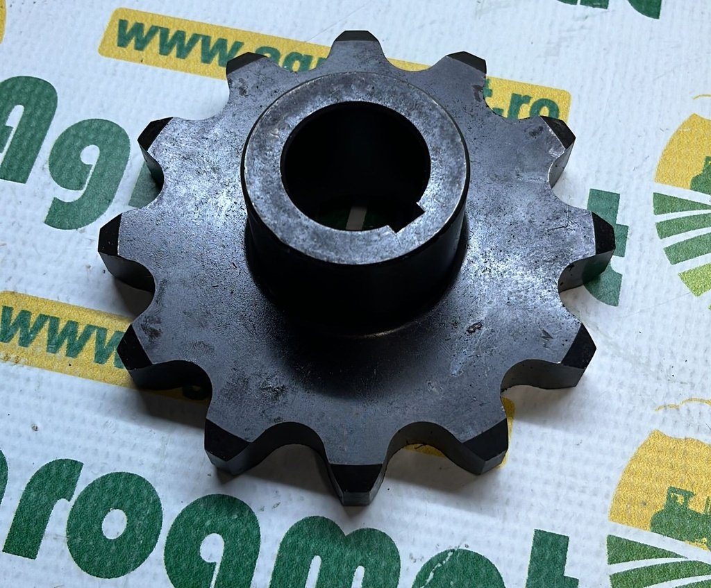 Pinion Oros Z-12 1.308.241