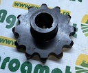 Pinion Oros Z-12 1.308.241