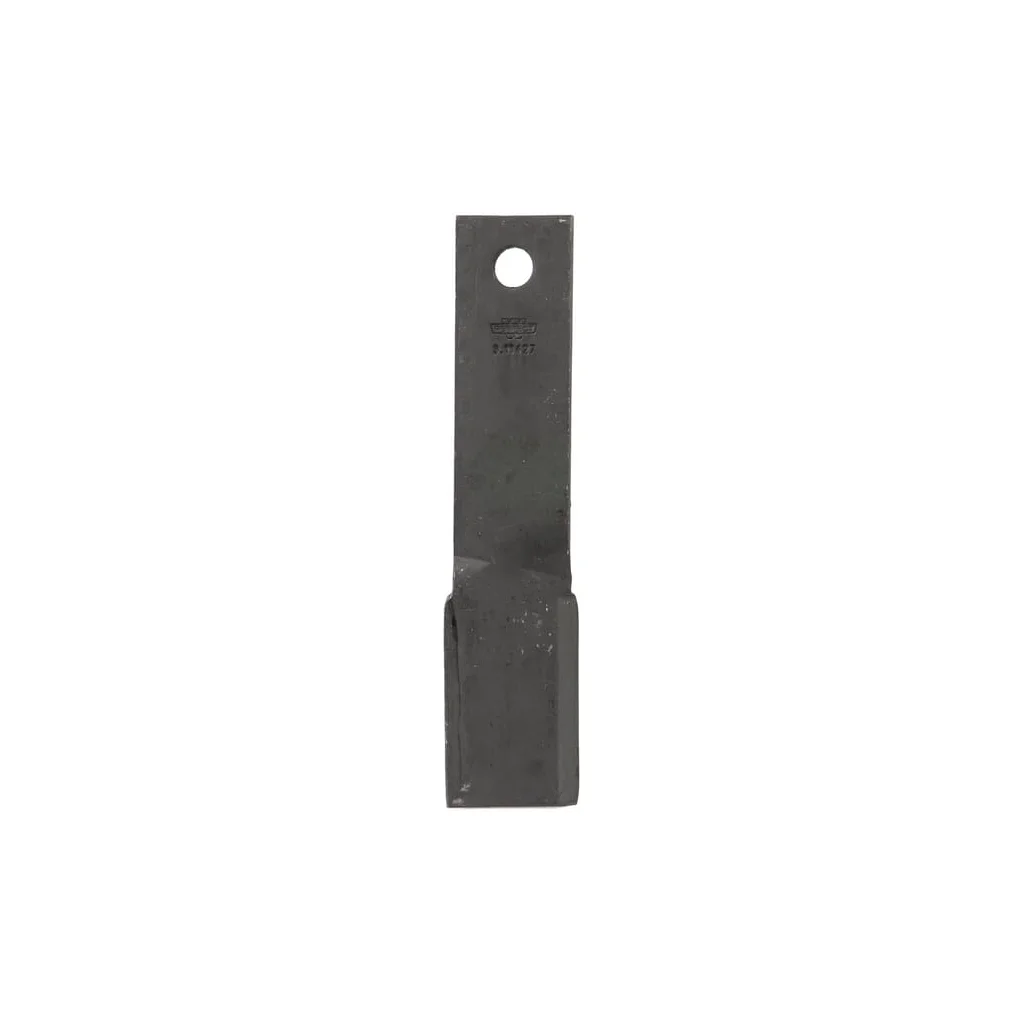 Cuțit cositoare rotativă Perfect 311427