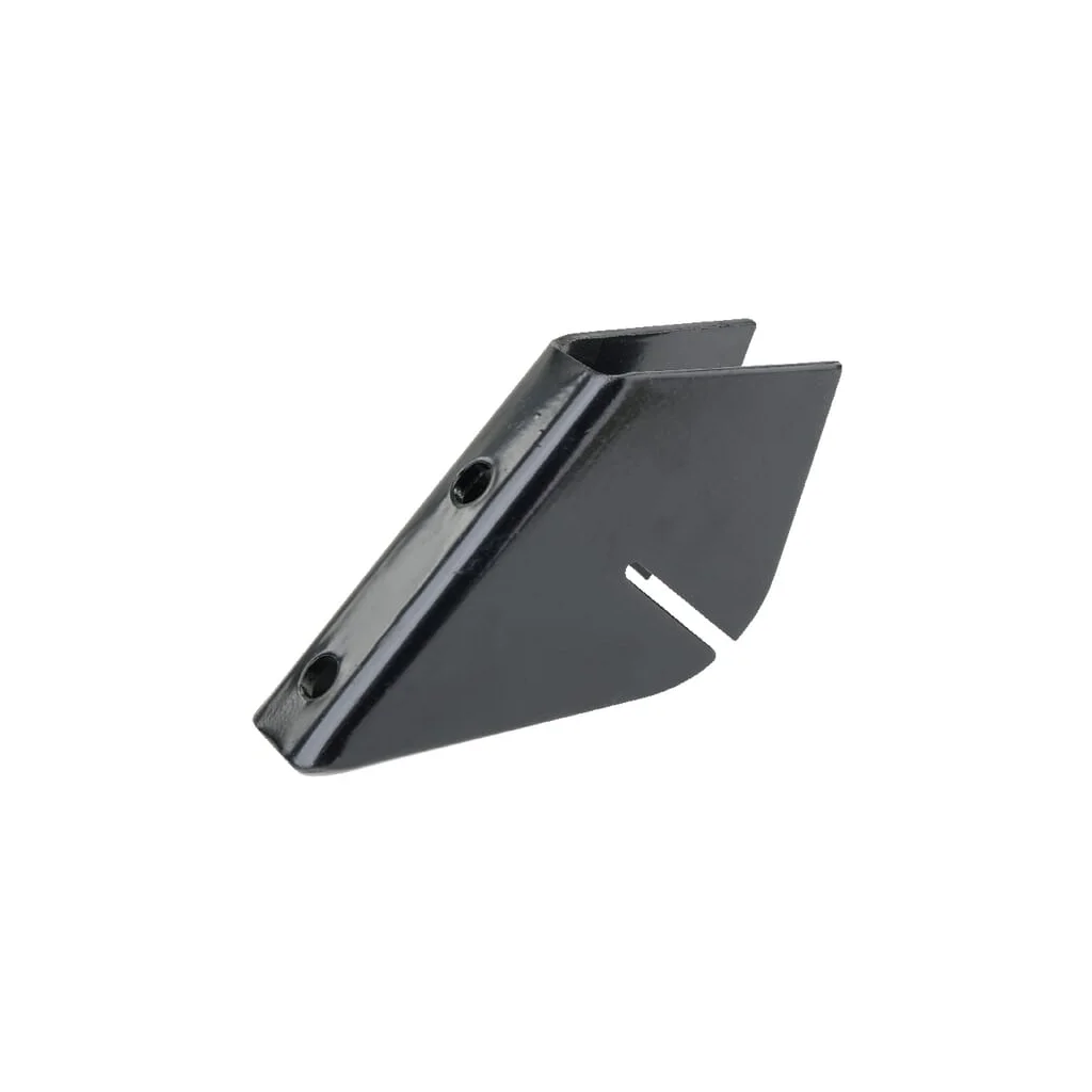 Papuc de uzură îngrășământ 31014901KR