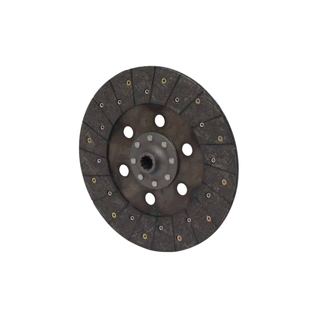 Disc 310 M25x22Ev 10C 3105233M91N