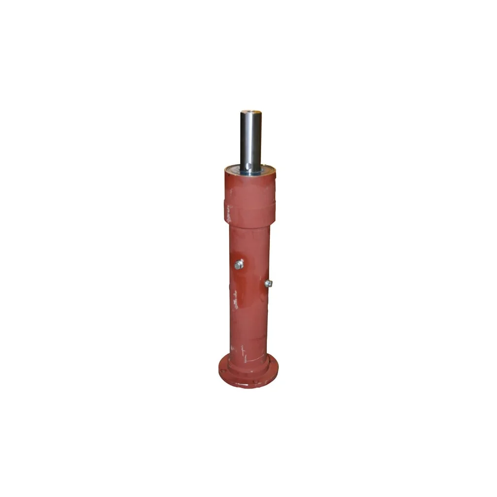 Extensie L=615 312500