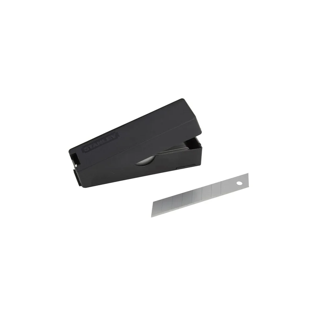Lame retractabile cutter 18 mm (50 buc) 311301