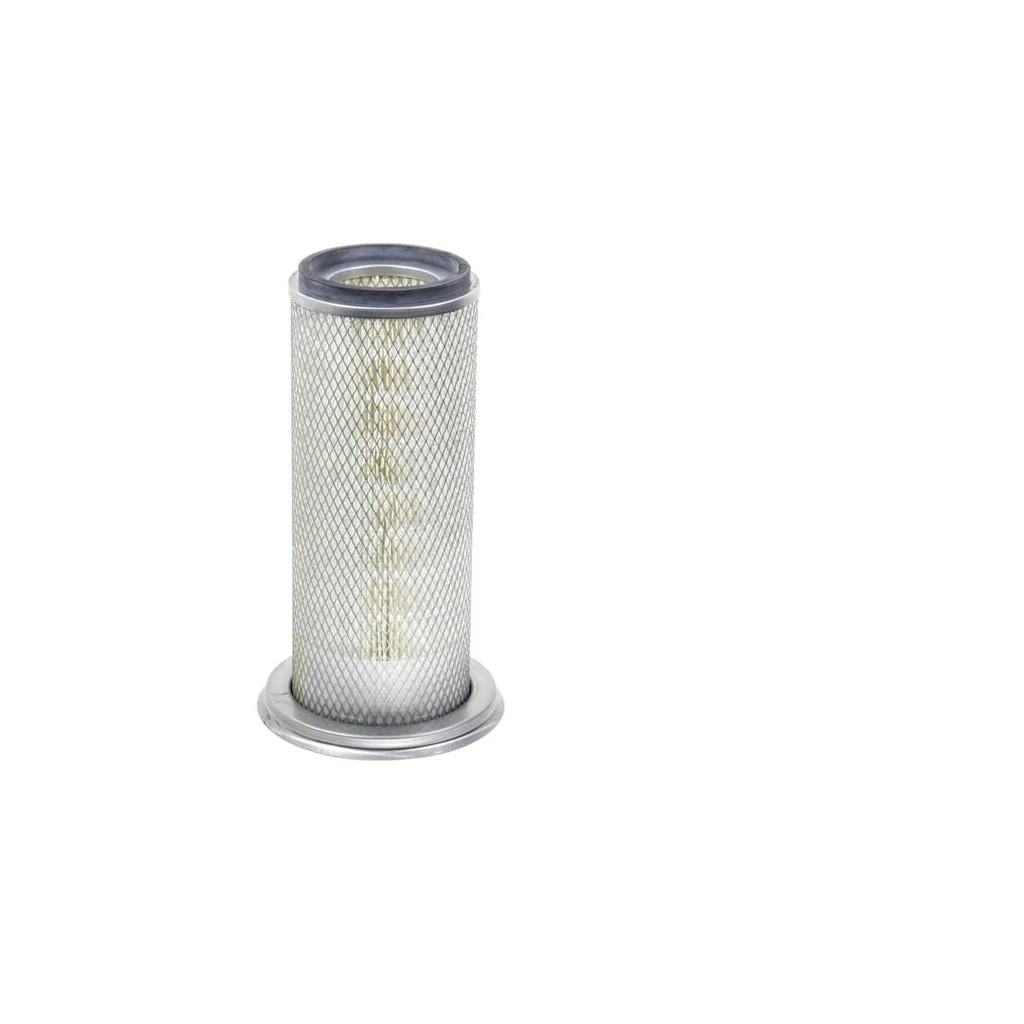 Filtru de ulei motor 3310355M91